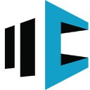 Multi URL Opener  screen for extension Chrome web store in OffiDocs Chromium