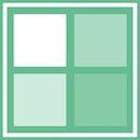 MultiView: Split Screen Tab Extension  screen for extension Chrome web store in OffiDocs Chromium