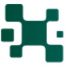 MultiVis Meeting v4  screen for extension Chrome web store in OffiDocs Chromium
