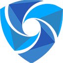 Multi Wallet  screen for extension Chrome web store in OffiDocs Chromium