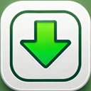 Multi WhatsApp Status Downloader  screen for extension Chrome web store in OffiDocs Chromium