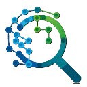 MultSearch  screen for extension Chrome web store in OffiDocs Chromium