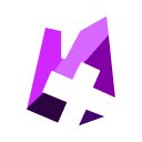 MultYtools  screen for extension Chrome web store in OffiDocs Chromium