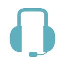 Mumble Channel Viewer  screen for extension Chrome web store in OffiDocs Chromium