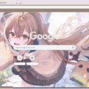 Mumei  screen for extension Chrome web store in OffiDocs Chromium