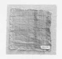 Free download Mummy Cloth Fragment free photo or picture to be edited with GIMP online image editor
