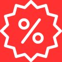 Mumzworld Coupon Code (PF33)  screen for extension Chrome web store in OffiDocs Chromium