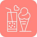 MunchMetrics | Swiggy Zomato Expense Tracker  screen for extension Chrome web store in OffiDocs Chromium
