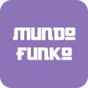 Mundo Funko  screen for extension Chrome web store in OffiDocs Chromium
