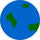 MUN Program  screen for extension Chrome web store in OffiDocs Chromium