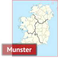 Free download munster free photo or picture to be edited with GIMP online image editor