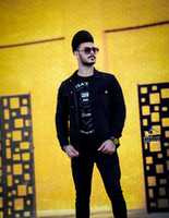 Free download Muntader Saleh free photo or picture to be edited with GIMP online image editor
