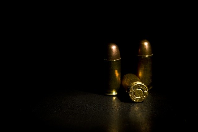 Free download muntition bullet acp 45 er shoot free picture to be edited with GIMP free online image editor