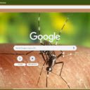 Muoi Anopheles  screen for extension Chrome web store in OffiDocs Chromium