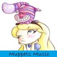 Free download muppets free photo or picture to be edited with GIMP online image editor