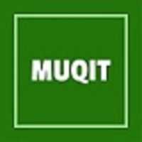 Free download Muqitlogo 800x 800 free photo or picture to be edited with GIMP online image editor