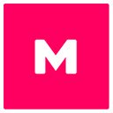 MURAL for Google Calendar Meetings  screen for extension Chrome web store in OffiDocs Chromium