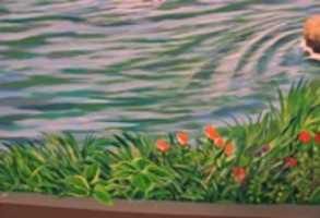 Free download muralsof free photo or picture to be edited with GIMP online image editor