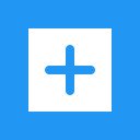 Mural Tab Manager  screen for extension Chrome web store in OffiDocs Chromium