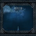 Pantalla del tema Murdered Soul Suspect para la extensión de la tienda web de Chrome en OffiDocs Chromium