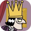Murder Mystery Mayhem Game Dive into Thrilling Detective Challenges!  screen for extension Chrome web store in OffiDocs Chromium