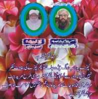 Free download Murshad Nazar Aata Hai free photo or picture to be edited with GIMP online image editor