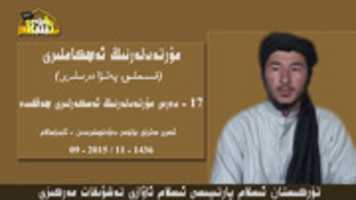 Free download murtedlerning-ehkamlir17-deris free photo or picture to be edited with GIMP online image editor