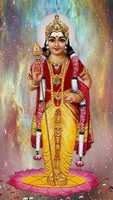 Free download Murugan free photo or picture to be edited with GIMP online image editor