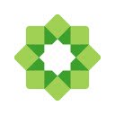 Musaffa: Halal Stock Scanner  screen for extension Chrome web store in OffiDocs Chromium