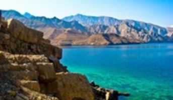 Bezpłatne pobieranie Musandam Khasab Tour From Dubai, Sharjah, Ras Al Khaimah | Khasab Musandam Tours bezpłatne zdjęcie lub obraz do edycji za pomocą internetowego edytora obrazów GIMP