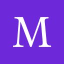 Muse  screen for extension Chrome web store in OffiDocs Chromium