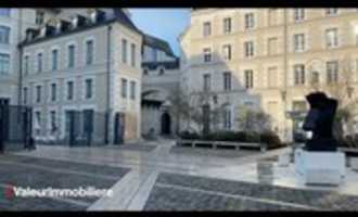 Free download musee free photo or picture to be edited with GIMP online image editor