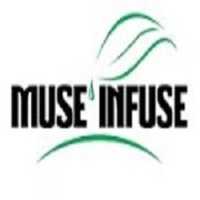 Free download Muse infuse free photo or picture to be edited with GIMP online image editor