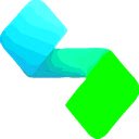 MuseMarker AI  screen for extension Chrome web store in OffiDocs Chromium