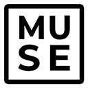 MuseTransfer（兼容版）  screen for extension Chrome web store in OffiDocs Chromium