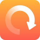 Musi Archiver  screen for extension Chrome web store in OffiDocs Chromium