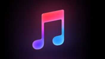 Free download music-833x474 free photo or picture to be edited with GIMP online image editor