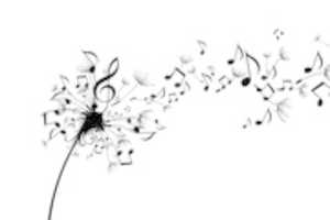 Free download musica1 free photo or picture to be edited with GIMP online image editor
