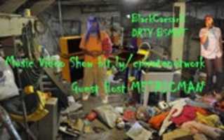 Free download Music Artists Covers and Art free photo or picture to be edited with GIMP online image editor