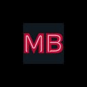 Music Box Filmtinerary  screen for extension Chrome web store in OffiDocs Chromium