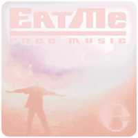 Free download music by EatMe free photo or picture to be edited with GIMP online image editor