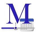 ऑफीडॉक्स क्रोमियम में एक्सटेंशन क्रोम वेब स्टोर के लिए म्यूजिककैल लिंक ग्रैबर स्क्रीन