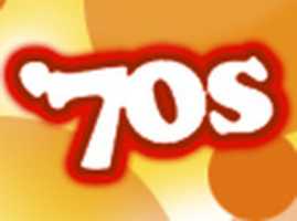 Free download Music Choice 2 free photo or picture to be edited with GIMP online image editor