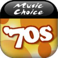 Free download Music Choice Videos free photo or picture to be edited with GIMP online image editor