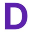 Music Data Lens  screen for extension Chrome web store in OffiDocs Chromium