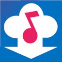 Music Downloader Premium  screen for extension Chrome web store in OffiDocs Chromium