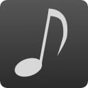 Music Download for Suno  screen for extension Chrome web store in OffiDocs Chromium
