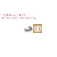 Free download Music for 10 Patterns free photo or picture to be edited with GIMP online image editor