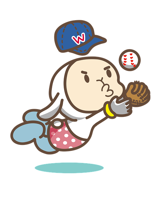 Free download Music Fruit Baseball Ball -  free illustration to be edited with GIMP free online image editor