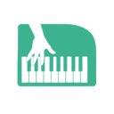 Musicians Metronome  screen for extension Chrome web store in OffiDocs Chromium